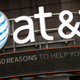Image for article titled Big Telecom's Voting Rights Stance Is as Treacherous as It Is Hollow